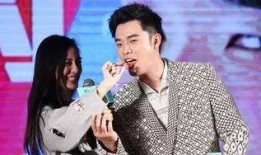 郑凯爆料陈赫吃鸡蛋视频,原来明星也爱吃这个