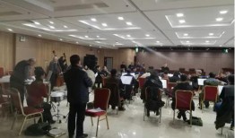 宝鸡陈仓区爆料事件最新